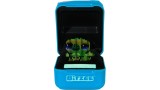  Bitzee Interactive Magicals Pet (6069066)
