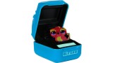  Bitzee Interactive Magicals Pet (6069066)