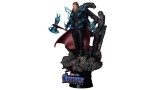 Figurina Joc Bk D Stage Avengers Endgame Thor 15cm