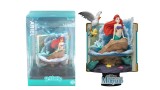 Figurina Joc Bk D Stage Story Book Ariel Diorama 15cm
