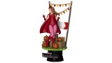 Figurina Statueta Bk D Stage Wandavision Wanda 15cm