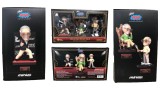 Figurina Joc Bk Mea Stan Lee Series 8cm