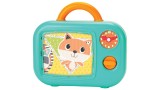  Bkids Music Tv (ib003805)
