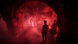 Joc Black Mirror pentru PC