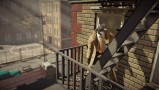 Joc Blacksad Limited Edition pentru PC