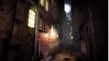 Joc Blacksad Limited Edition pentru PC