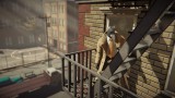 Joc Blacksad Limited Edition pentru PS4
