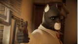 Joc Blacksad Under The Skin Limited Edition pentru Nintendo Switch