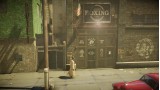 Joc Blacksad Under The Skin Limited Edition pentru Xbox One