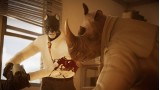 Joc Blacksad Under The Skin Limited Edition pentru Xbox One