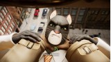 Joc Blacksad Under The Skin Limited Edition pentru Xbox One