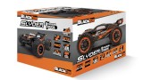 Blackzon Slyder St 1/16 4wd Electric Stadium Truck Orange (540097)