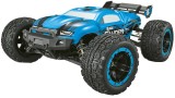 Blackzon Slyder St Turbo 1/16 4wd 2s Brushless Blue (540203)