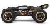 Blackzon Slyder St Turbo 1/16 4wd 2s Brushless Gold (540218)