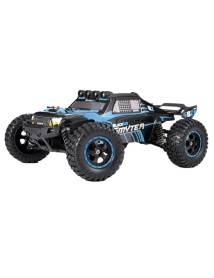 Blackzon Smyter Dt 1/12 4wd Electric Desert Truck Blue (540113) 