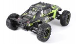 Blackzon Smyter Dt 1/12 4wd Electric Desert Truck Green (540112)