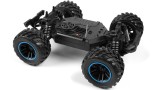 Blackzon Spryte Mt 1/20 4wd Electric Monster Truck Blue (540301)