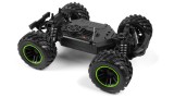 Blackzon Spryte Mt 1/20 4wd Electric Monster Truck Green (540300)
