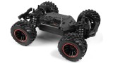  Blackzon Spryte Mt 1/20 4wd Electric Monster Truck Red (540302)