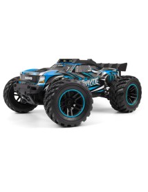 Blackzon Spryte St 1/20 4wd Electric Stadium Truck Blue (540306) 