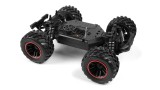  Blackzon Spryte St 1/20 4wd Electric Stadium Truck Red (540307)