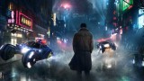 Blade Runner Enhanced Edition