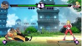 Joc Blade Strangers pentru Nintendo Switch