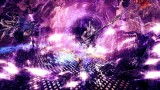 Joc Blades Of Time pentru Xbox 360