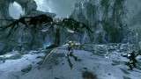 Joc Blades Of Time pentru Xbox 360
