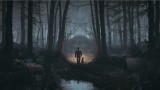 Joc Blair Witch pentru Xbox One