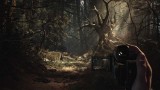 Joc Blair Witch pentru Xbox One