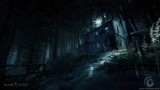 Joc Blair Witch pentru Xbox One