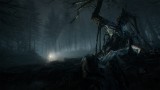Joc Blair Witch pentru Xbox One