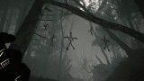 Joc Blair Witch pentru Xbox One