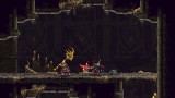 Joc Blasphemous II pentru Nintendo Switch
