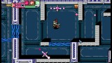 Blaster Master Zero 2