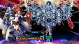 Joc Blazblue Chrono Phantasma Extend pentru PS4
