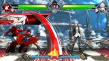 Joc Blazblue Cross Tag Battle pentru PS4