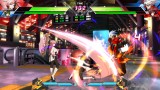 Joc Blazblue Cross Tag Battle pentru PS4