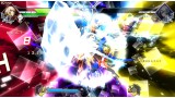 Joc Blazblue Cross Tag Battle Special Edition pentru PS4
