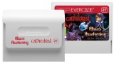 Joc Blaze Evercade Alwa Cathedral Dual Cartridge