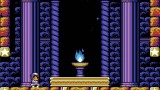 Joc Blaze Evercade Alwa Cathedral Dual Cartridge