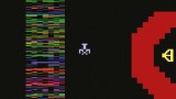 Joc Blaze Evercade Atari Cartridge 2