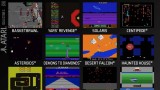 Joc Blaze Evercade Atari Cartridge 2