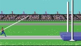 Joc Blaze Evercade C64 Cartridge 1