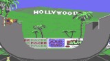Joc Blaze Evercade C64 Cartridge 1