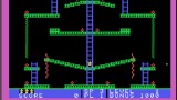 Blaze Evercade C64 Collection 3