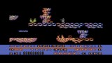 Blaze Evercade C64 Collection 3
