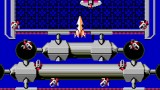 Joc Blaze Evercade Data East Arcade Cartridge 1