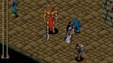 Joc Blaze Evercade Data East Arcade Cartridge 1